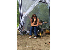 ������ ������ 2013 172.jpg