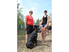 ������ ������ 2013 175.jpg