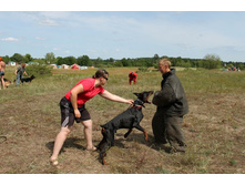 ������ ������ 2013 211.jpg