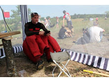 ������ ������ 2013 247.jpg