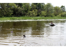 ������ ������ 2013 291.jpg