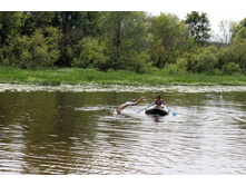 ������ ������ 2013 294.jpg