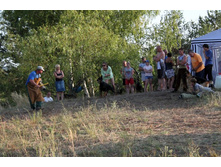 ������ ������ 2013 396.jpg