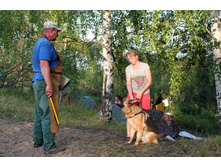 ������ ������ 2013 434.jpg