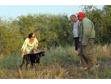 ������ ������ 2013 507.jpg