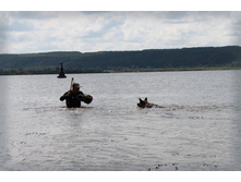 ������ ������ 2013 662.jpg