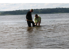 ������ ������ 2013 731.jpg