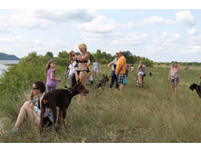 ������ ������ 2013 922.jpg