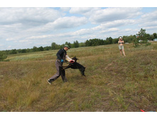 ������ ������ 2013 949.jpg