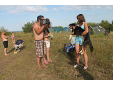 ������ ������ 2013 1010.jpg