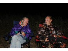 ������ ������ 2013 1033.jpg