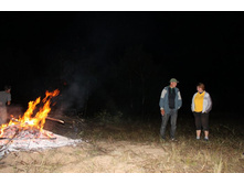 ������ ������ 2013 1044.jpg