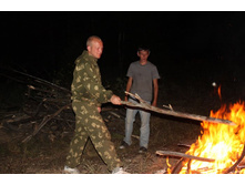 ������ ������ 2013 1049.jpg