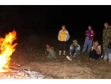 ������ ������ 2013 1053.jpg