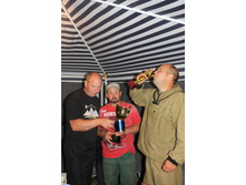 ������ ������ 2013 1062.jpg