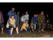 ������ ������ 2013 1076.jpg