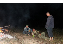 ������ ������ 2013 1079.jpg