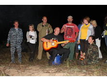 ������ ������ 2013 1108.jpg