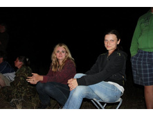 ������ ������ 2013 1116.jpg