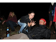 ������ ������ 2013 1124.jpg