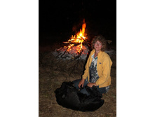 ������ ������ 2013 1130.jpg