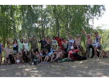 ������ ������ 2013 1155.jpg