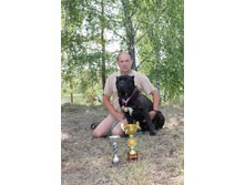 ������ ������ 2013 1163.jpg