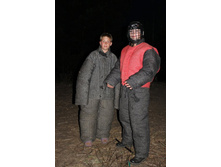 ������ ������ 2013 1220.jpg