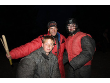 ������ ������ 2013 1222.jpg