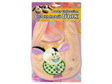 89029_136�-40%=81,6�