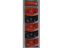 23�. ��������� Minamoto AG3.jpg