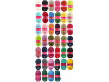 ��������� ��������