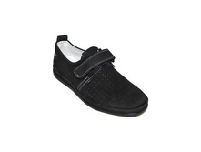 �������� 8808, 780�.