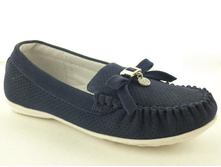 �������� 27434, 530�.