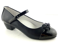 �����692, 640�.