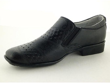 ����� 1100-7, 530�.