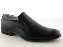 ����� 1100-12, 530�.