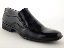 ����� 1100-13, 530�.