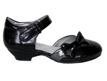 ����� 1152, 270�.