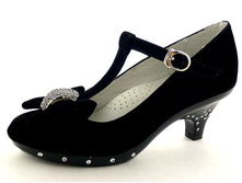 ����� 1180-1.jpg, 675�.