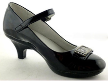 ����� 1180-2., 675�.