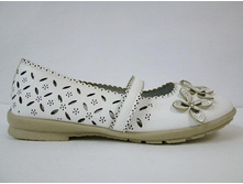 ����� 1206-84, 530�.