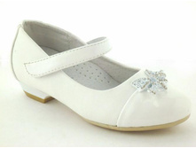 ����� 1323-4.jpg