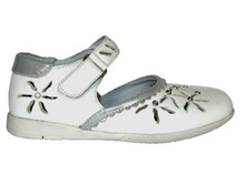 ����� 120662, 270�.