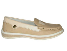 2078ibezhevi, 270�.