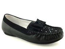 274-30chern, 530�.