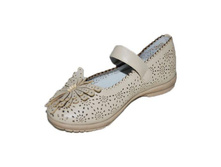 1206-127bezhev, 490�.