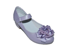 9577-1siren1, 590�.