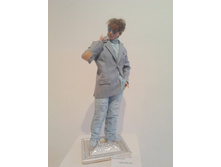 2013-07-09 13.17.26.jpg