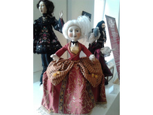 2013-07-09 13.23.52.jpg